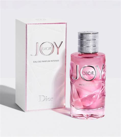 perfume yoi de dior|Dior joy perfume large.